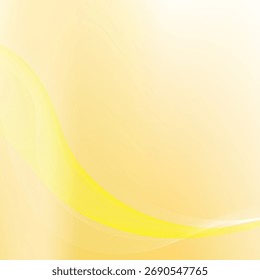 Gradiente de fundo cores com efeito de ruído Grain Wallpaper Grainy ruidoso texturizado borrado textura abstrata Ruído digital gradiente.