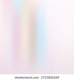 Gradiente de colores de fondo con efecto de ruido Grano de Fondo de pantalla Grano ruidoso textura borrosa abstracto Gradiente de ruido digital.