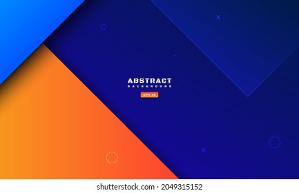 gradient background with creative scratch, digital background, modern landing page concept.