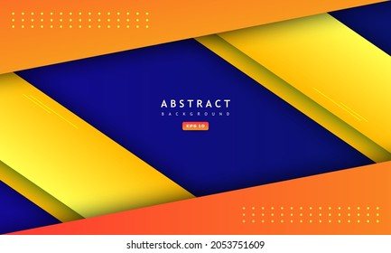 gradient background with deep shadow effect, digital background, modern landing page concept.
