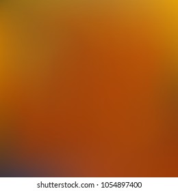 Gradient background. Delicate color gradient background for banner or print. Colorful transition background. Vector texture.