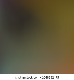 Gradient background. Delicate color gradient background for card or banner. Abstract color gradient background. Vector color transition texture.