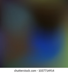 Gradient background. Delicate color gradient background for mobile application or poster. Abstract color gradient background. Vector color transition texture.