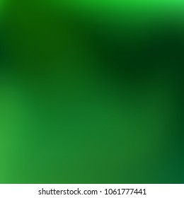 Gradient background. Delicate color gradient background for print or mobile application. transition background. Vector texture.