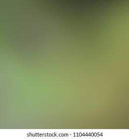 Gradient background. Delicate colorful mesh background for print or mobile application. Colorful transition background. Vector texture.