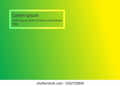 gradient background design modern style. colorful. 