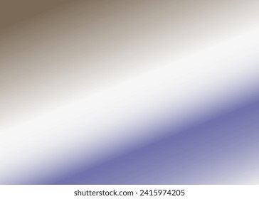 Gradient Background design in multicolor.