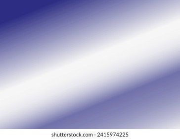 Gradient Background design in multicolor.