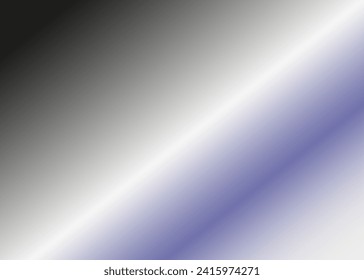 Gradient Background design in multicolor.