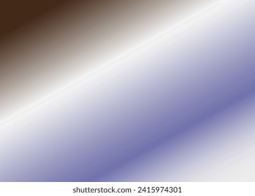 Gradient Background design in multicolor.