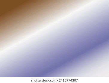 Gradient Background design in multicolor.