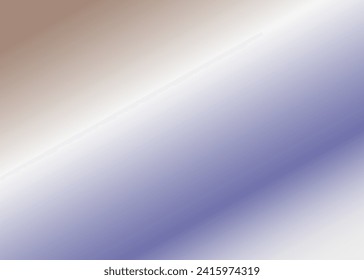 Gradient Background design in multicolor.