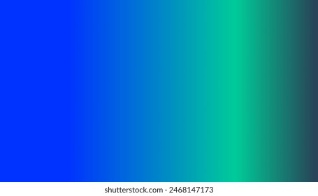 Gradient background design.Abstrackt background.Background design