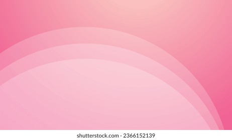 gradient background with dynamic shapes purple background 