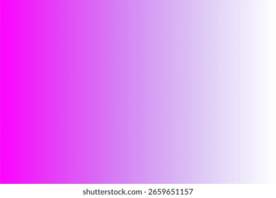 Fondo degradado con tonos púrpuras y rosados que crean una estética vibrante