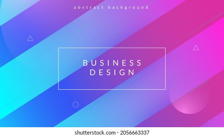 Gradient Background. Flat Fluid Banner. Multicolor Presentation. Bright Paper. Rainbow Shapes. Abstract Cover. Wave Landing Page. Purple Mobile Shape. Violet Gradient Background