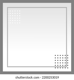 gradient background, gray white. perfect for the background. Simple and elegant