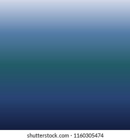 gradient background of green, lilac, white  colors