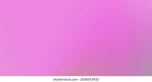 Gradient background green shades  modern pink artssimple mode