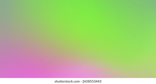 Gradient background green shades  modern green arts type3