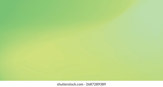 Gradiente de fondo verde sombras modernas artes verdes
Fondo de Vector eps10