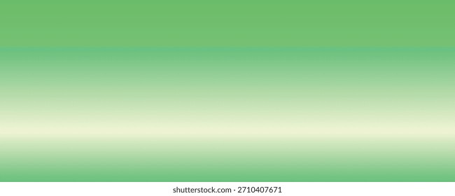 Gradiente fundo verde tons artes verdes modernas