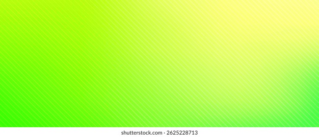 gradient background green shades vector design in eps 10