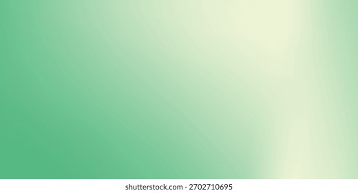 Gradiente fundo verde sombras vetor design gradiente moderno vetor eps10