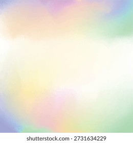 Fundo gradiente com efeito holograma e luzes mágicas


colorido, fantasia, galáxia, magia, arco-íris, brilho, cósmico, gráfico, sereia, abstrato, negócio, gradiente, luz, impressão, unicórnio, azul, borrado, bokeh, brilhante, doces, natal, nuvem, design, hipster, holograma, lilás, suave, néon, pastel, padrão, rosa, roxo, céu, textura, moda, vetor, aquarela, fundo, holográfico, sem emenda, brilhando
