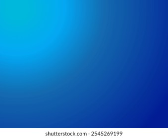 gradient background illustration design art