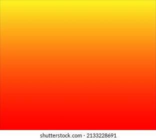 gradient background illustration, great for banners, presentations, business cards, web design, social media