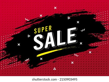 gradient background for landing page background, colorful abstract. design backdrop for banner, poster, cover