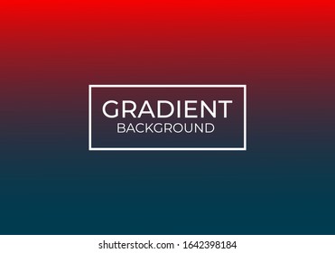 gradient background for landing page and walpapers