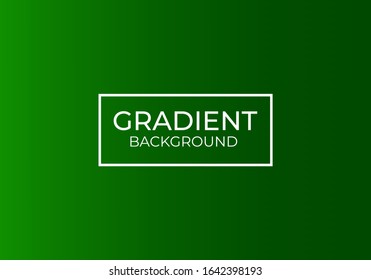 gradient background for landing page and walpapers