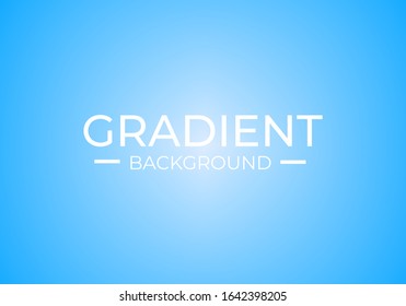gradient background for landing page and walpapers