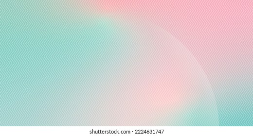 Gradient background. Light abstract background. Blurred Mesh Texture.