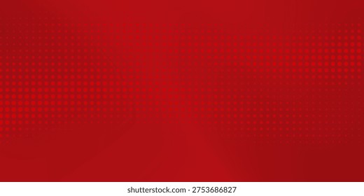 gradient background, light and shadow on the backdrop with dimensions abstract elegant desain futuristic dots art pattern beatifull