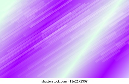 Gradient Background, Lines with Transparency
