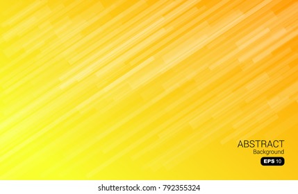 Gradient Background, Lines with Transparency