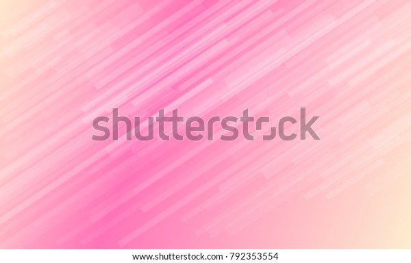 Image Shutterstock Com Image Vector Gradient Ba