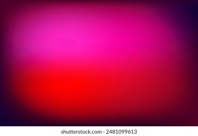 gradient background with magenta color. vector illustration
