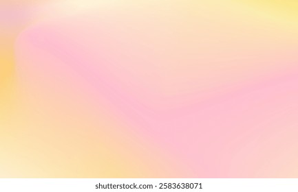 gradient background. Minimalist design using for presentation brochure poster. vector gradient background for poster, ig, social post