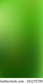 Gradient Background for Mobile. Vector Vertical Gradient Background. Universal backdrop for Your Design.