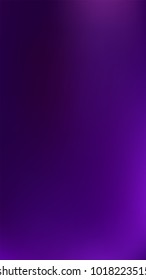 Gradient Background for Mobile. Vector Vertical Gradient Background. Universal backdrop for Your Design.