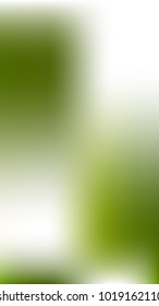 Gradient Background for Mobile. Vector Vertical Gradient Background. Universal backdrop for Your Design.
