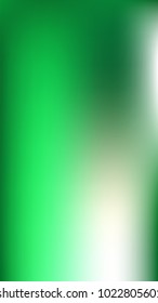 Gradient Background for Mobile. Vector Vertical Gradient Background. Universal backdrop for Your Design.