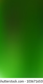 Gradient Background for Mobile. Vector Vertical Gradient Background. Universal backdrop for Your Design.