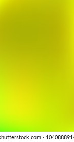 Gradient Background for Mobile. Vector Vertical Gradient Background. Universal backdrop for Your Design.