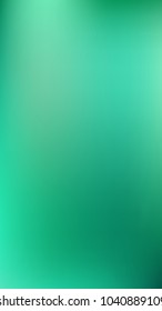 Gradient Background for Mobile. Vector Vertical Gradient Background. Universal backdrop for Your Design.