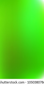 Gradient Background for Mobile. Vector Vertical Gradient Background. Universal backdrop for Your Design.